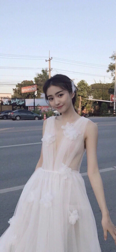 仙女，性感，壁纸