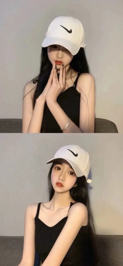 仙女，性感，壁纸