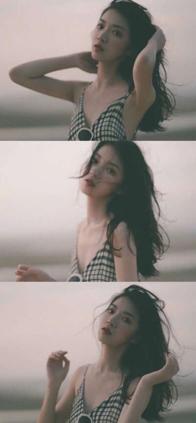 仙女，性感，壁纸