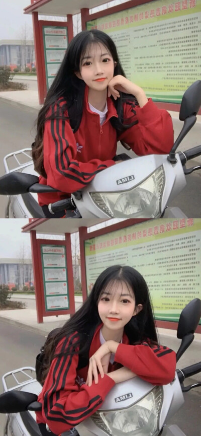 仙女，性感，壁纸