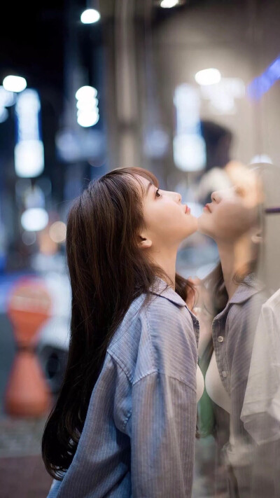 仙女，性感，壁纸