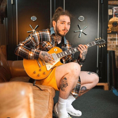 posty