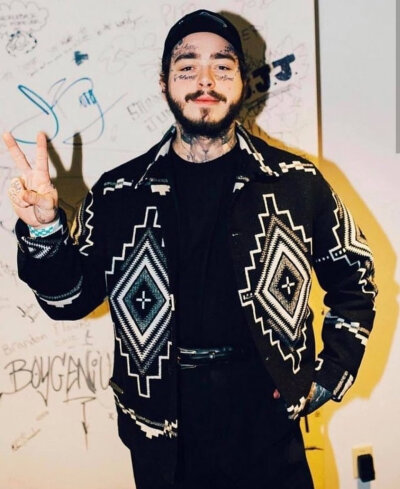 posty