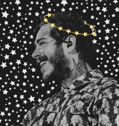 posty