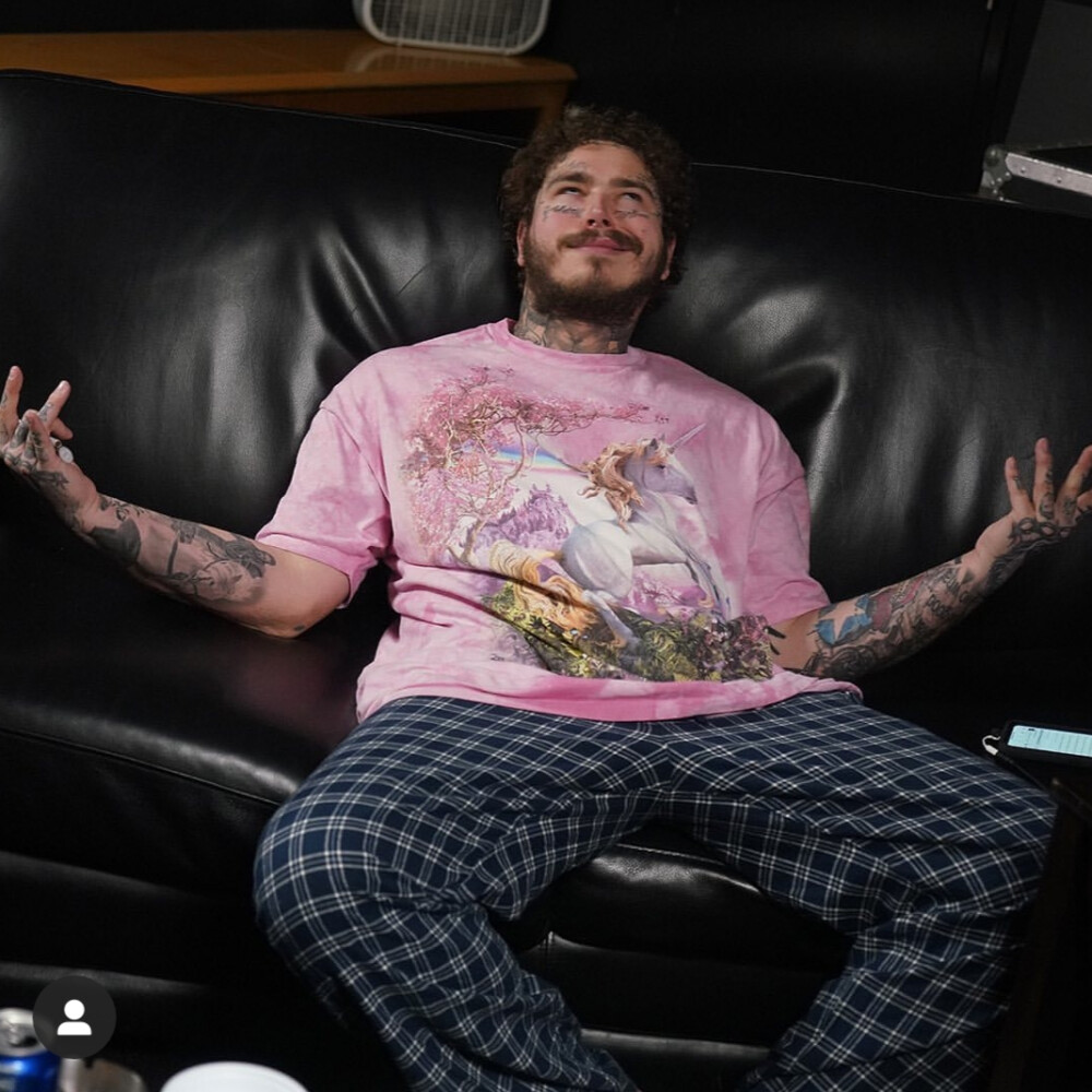 posty