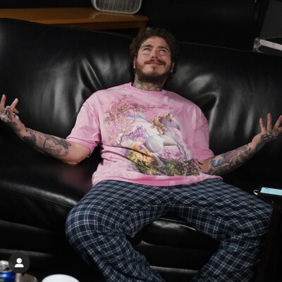 posty