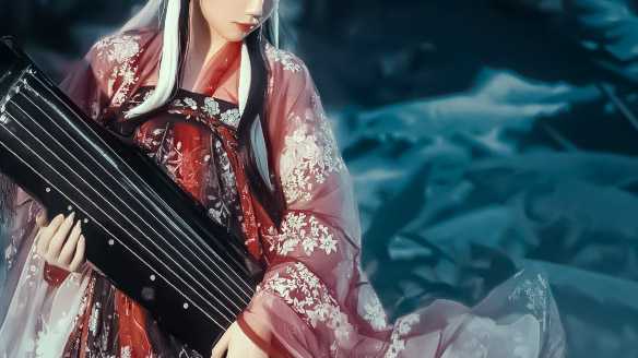 使用请标注loey 记得收藏点关注哦