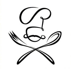 【双菇火腿豆腐羹】汤清味美，很是可口。