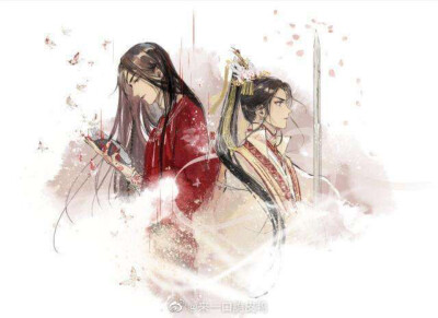 tgcf
