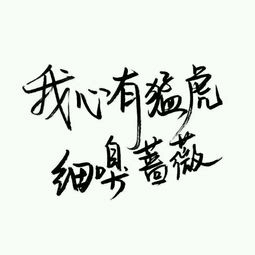 泼墨字