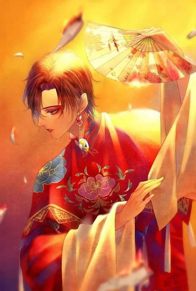 戏曲