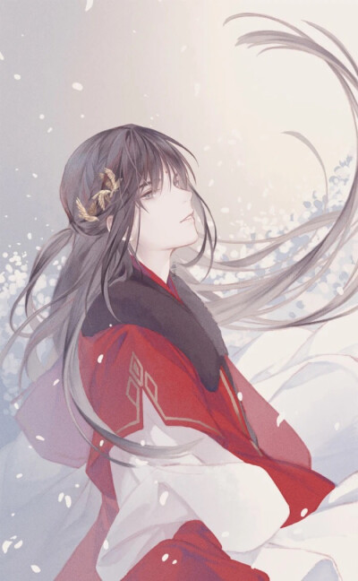 九天