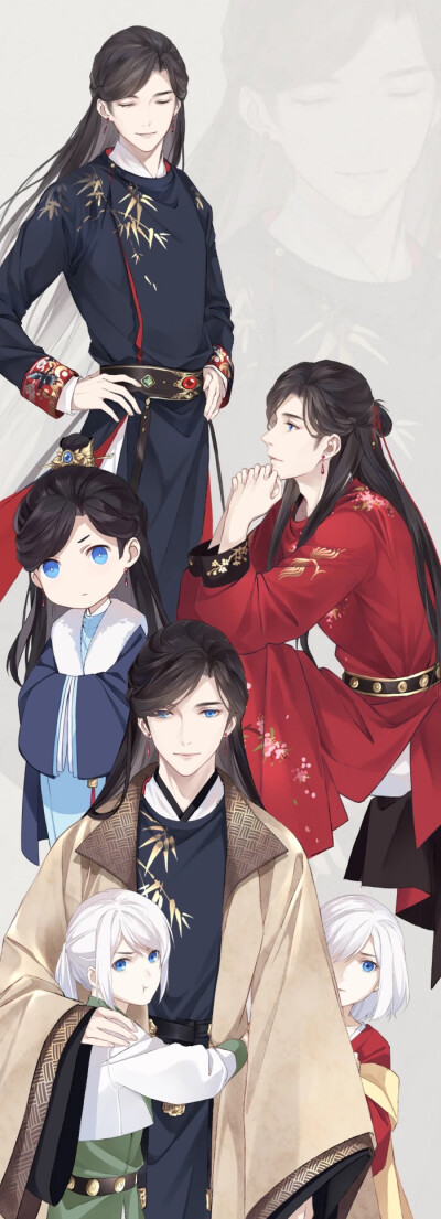 九天
