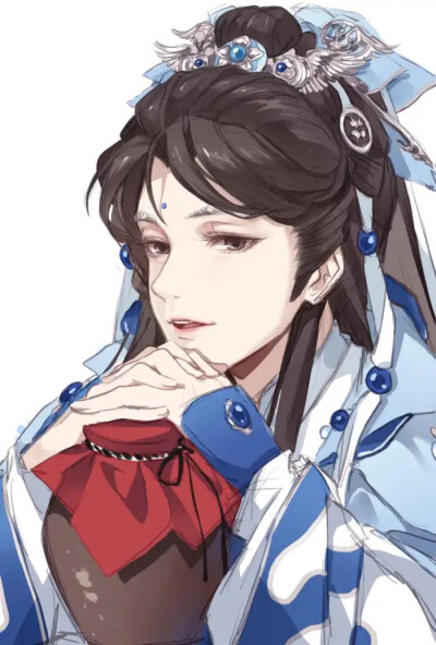 九天