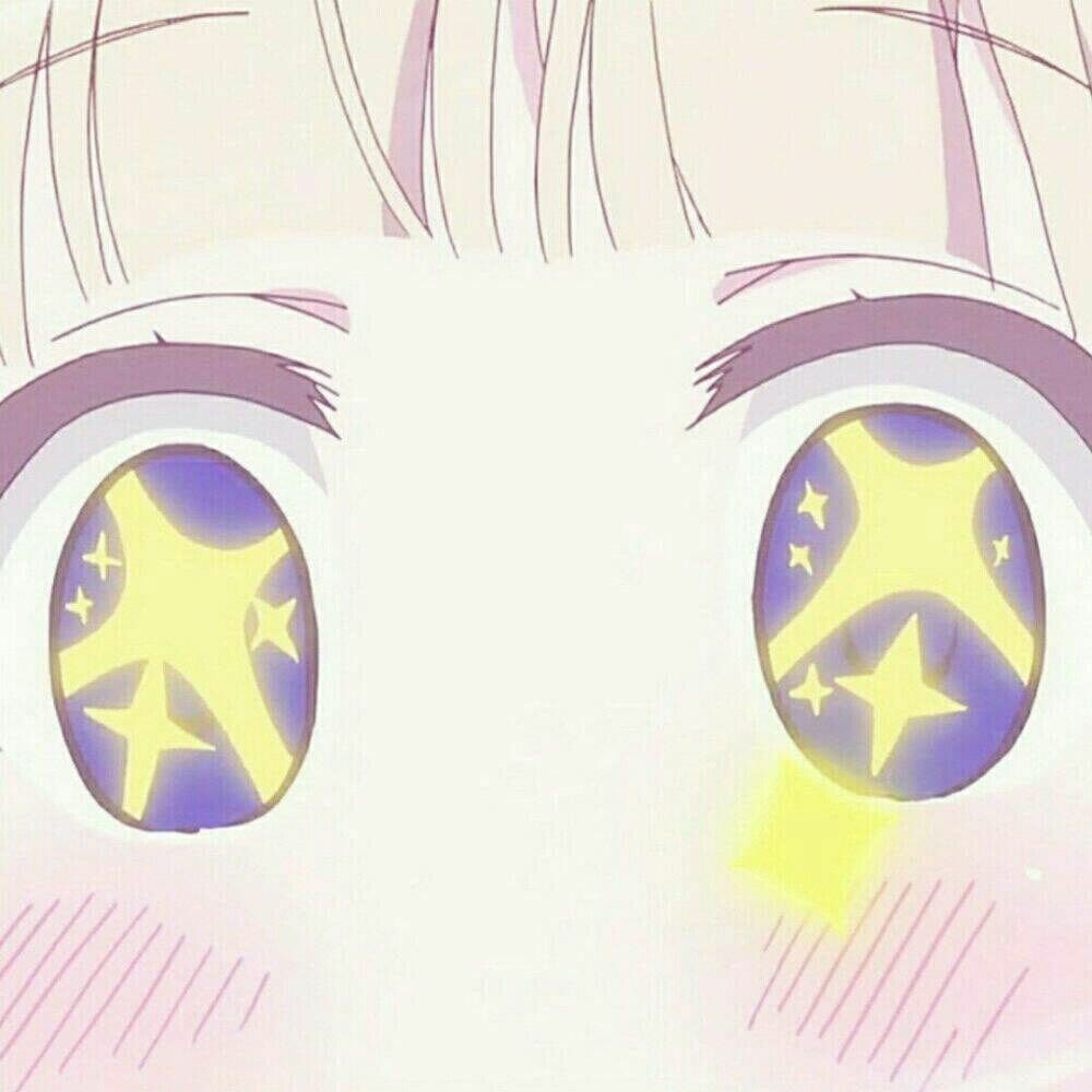 ！！我迟到了！没关系我还是来了！！
可可爱爱动漫女头