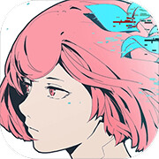 Cytus II Cytus2