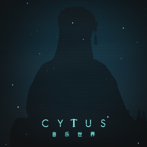 Cytus II Cytus2