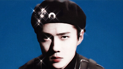 SEHUN ᴠs SEHÛN 