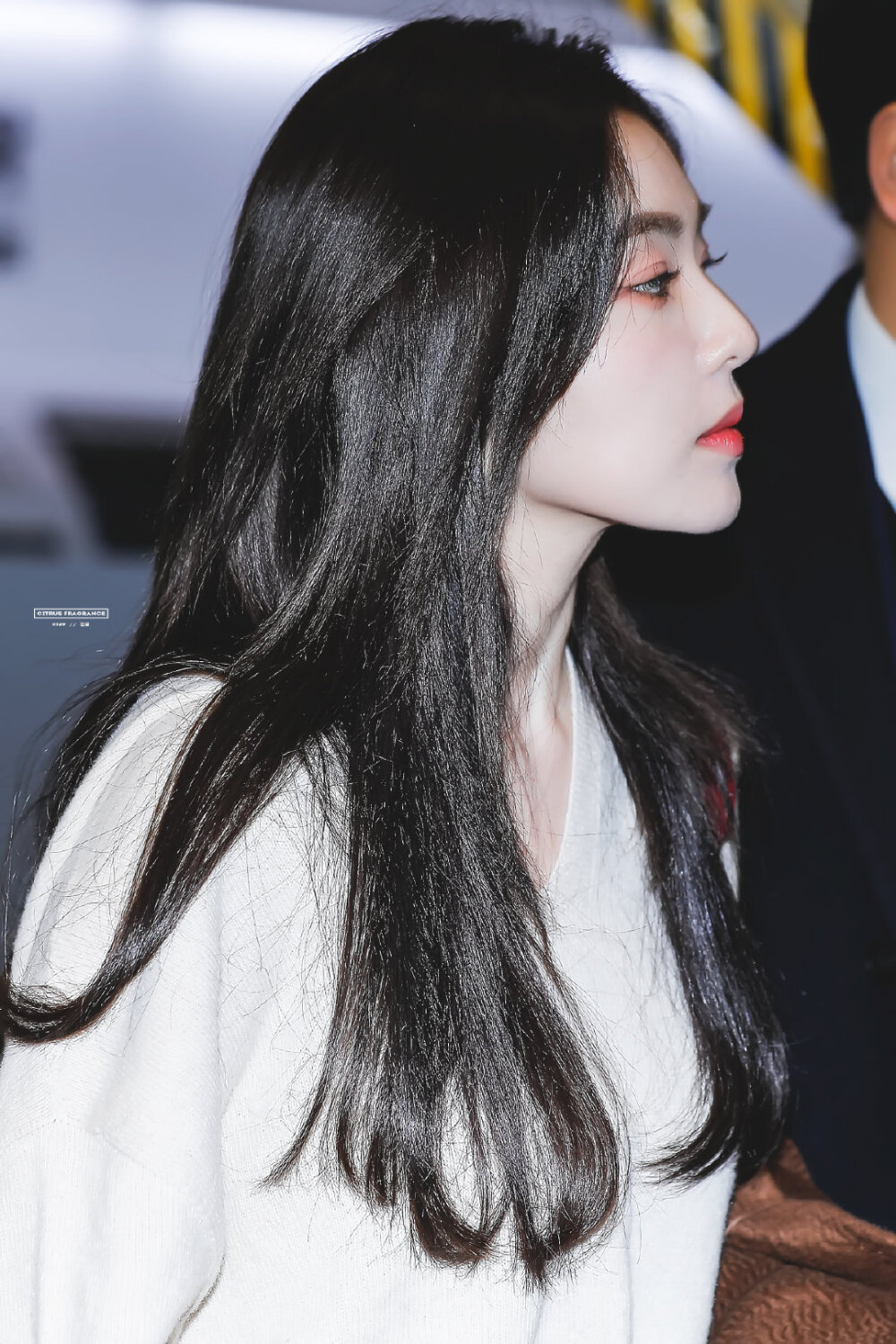 Irene