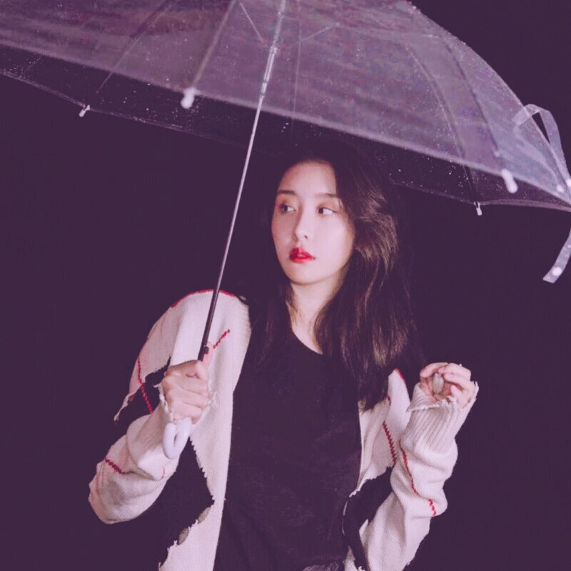 赵小棠
二转 注明宋姬