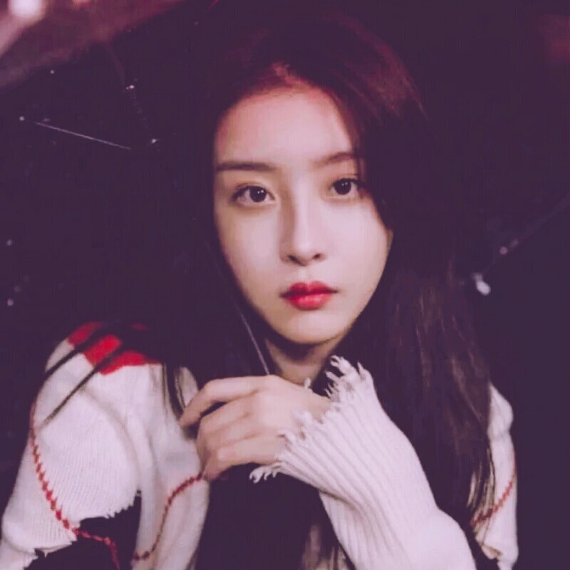 赵小棠
二转 注明宋姬