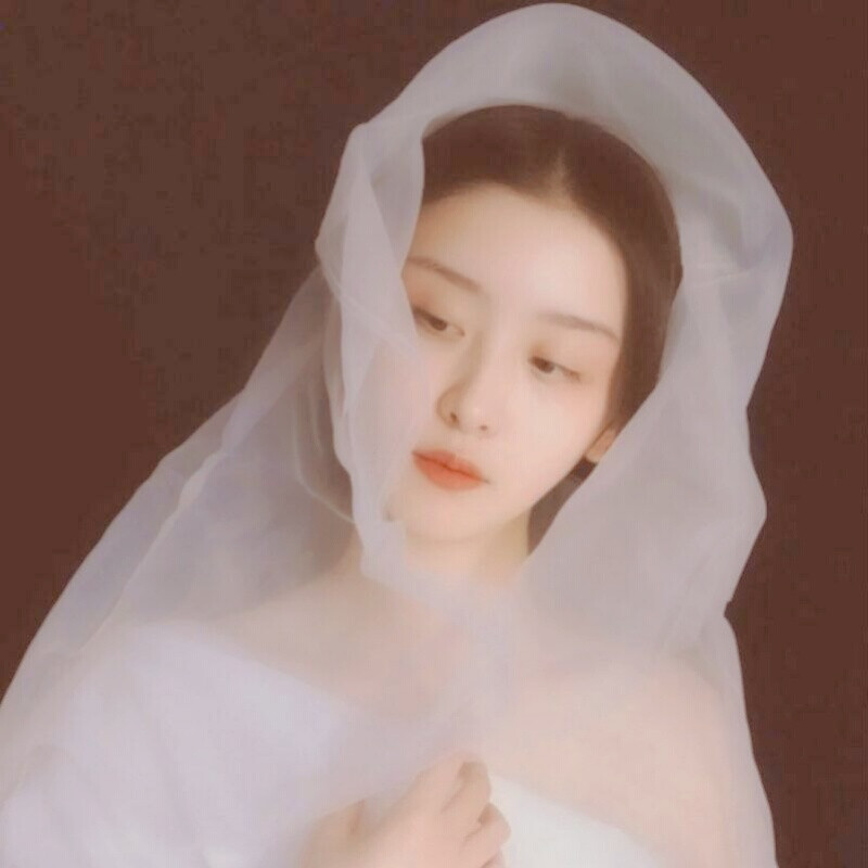 赵小棠
二转 注明宋姬