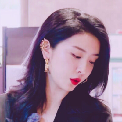 赵小棠
二转 注明宋姬