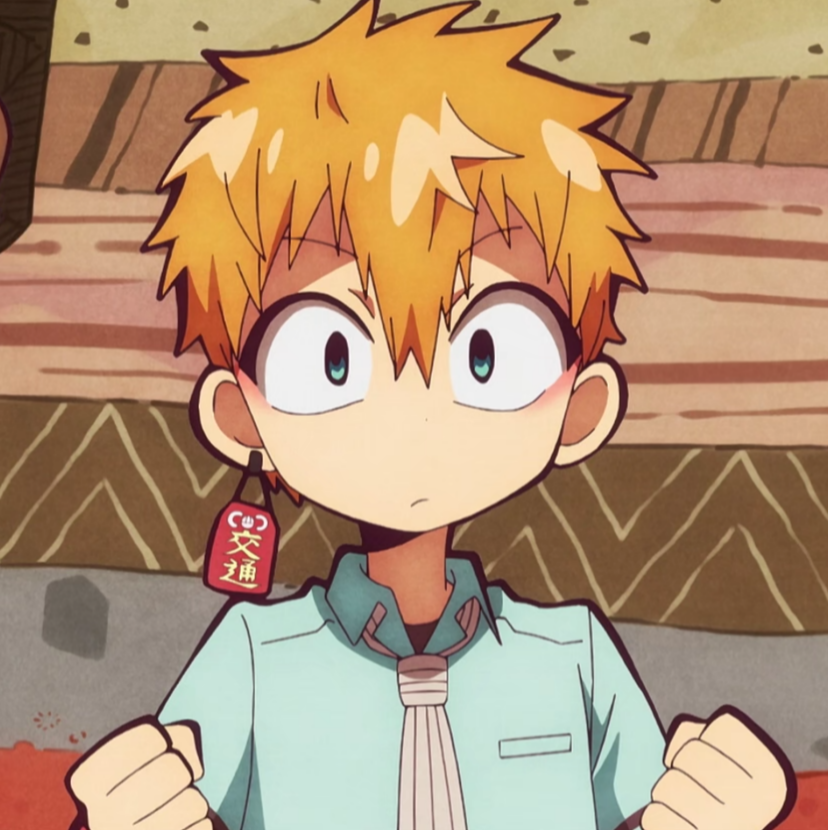 头像二次元男漫男赞评论更多