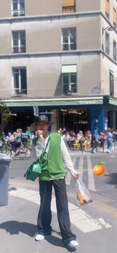 发布到男神苏荷的双眼皮贴2宋旻浩发布到宋旻浩lynn