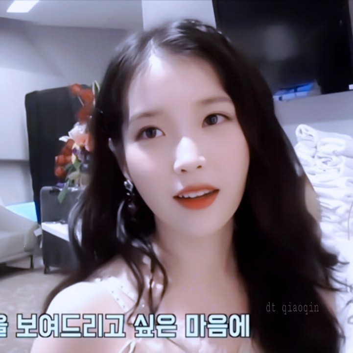 -
乔衾