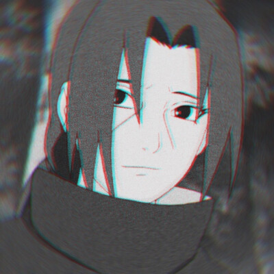 鼬