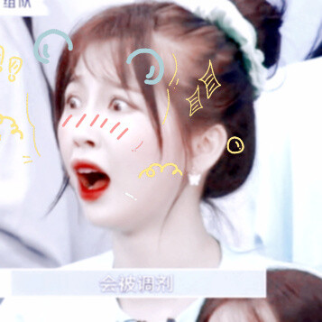 修了那么多图，最最最喜欢这套!!!
可以收藏收藏多图和单图吗妈妈打
原截lacey