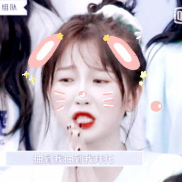 修了那么多图，最最最喜欢这套!!!
可以收藏收藏多图和单图吗妈妈打
原截lacey