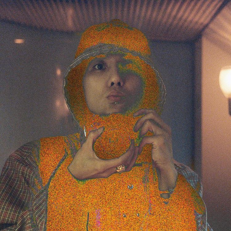 宋旻浩