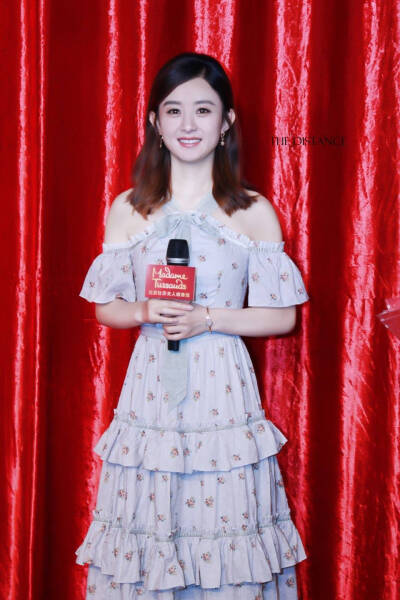 cr：VB水印（侵权删）