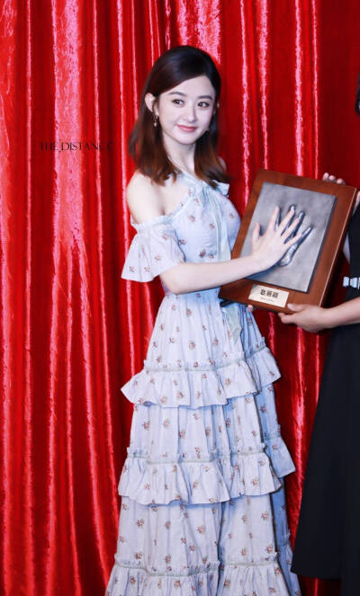 cr：VB水印（侵权删）