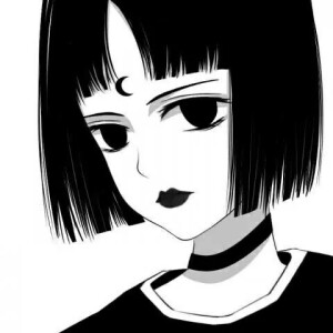 生活一地鸡毛    但也别忘了抬头看看月亮