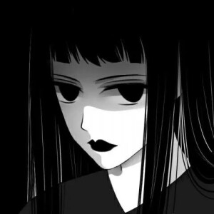 生活一地鸡毛    但也别忘了抬头看看月亮