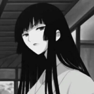 生活一地鸡毛    但也别忘了抬头看看月亮