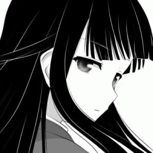 生活一地鸡毛    但也别忘了抬头看看月亮