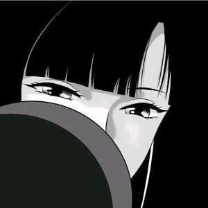 生活一地鸡毛    但也别忘了抬头看看月亮