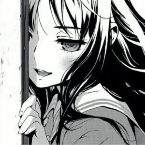 生活一地鸡毛    但也别忘了抬头看看月亮