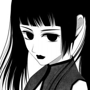 生活一地鸡毛    但也别忘了抬头看看月亮