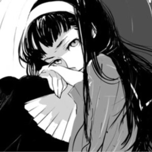 生活一地鸡毛    但也别忘了抬头看看月亮