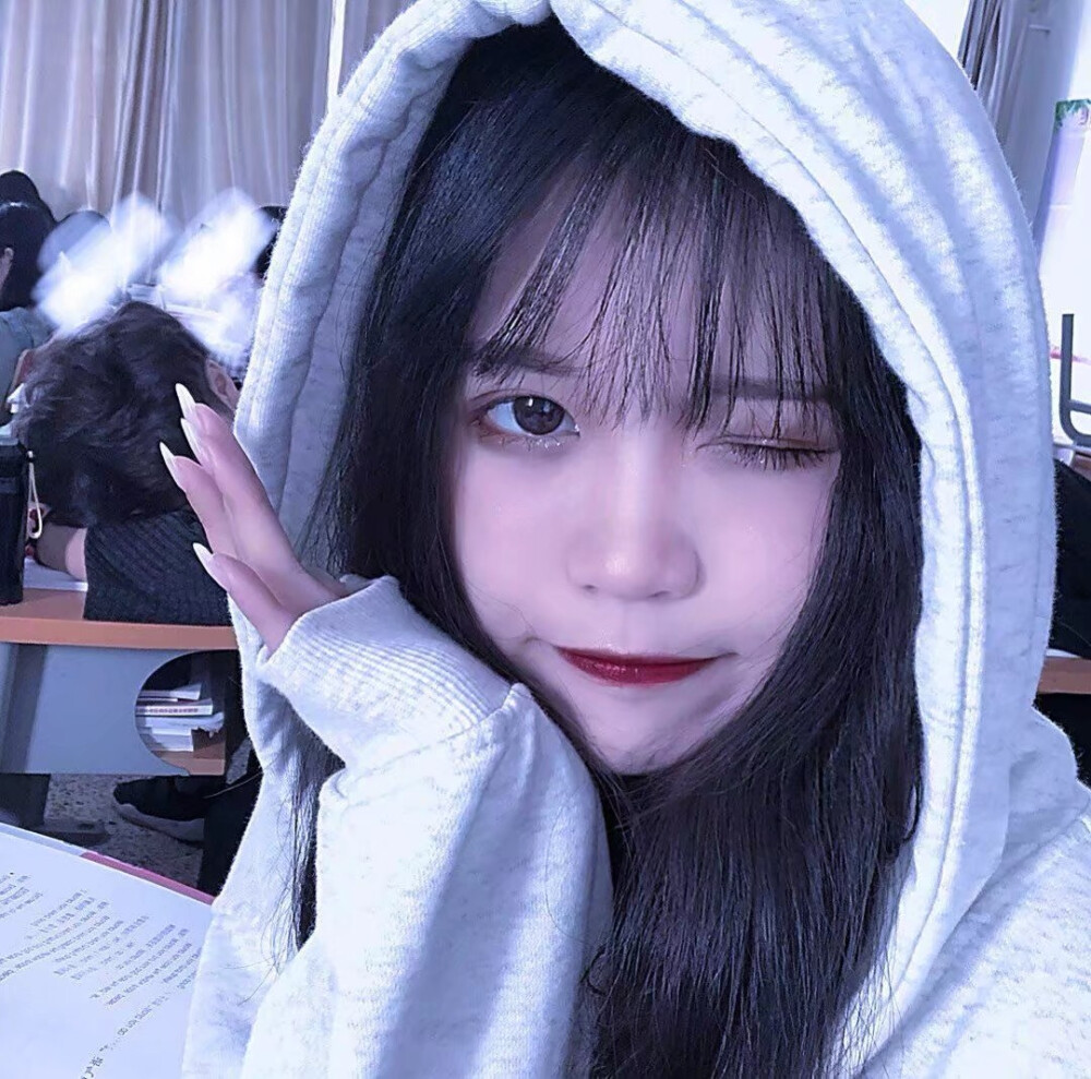 今日份女头ʕ•̫͡•ʔ
二转标注dt ks姜奕欢，