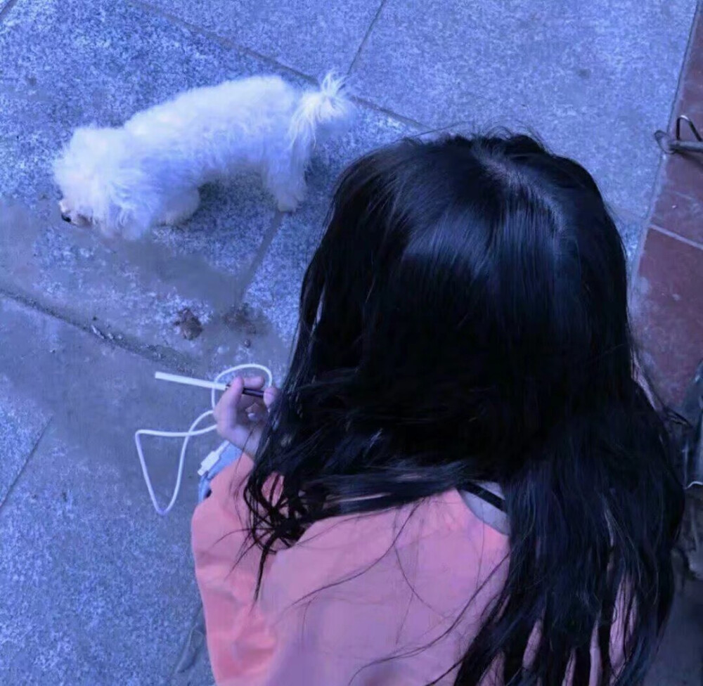 今日份女头ʕ•̫͡•ʔ
二转标注dt ks姜奕欢，