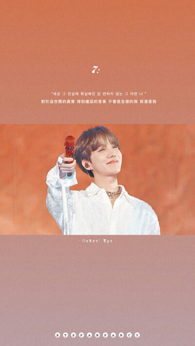 系列壁纸
有水印