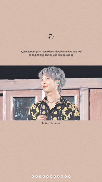 系列壁纸
有水印