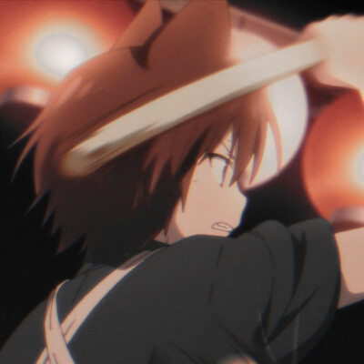 想念是比见面更深沉的爱意