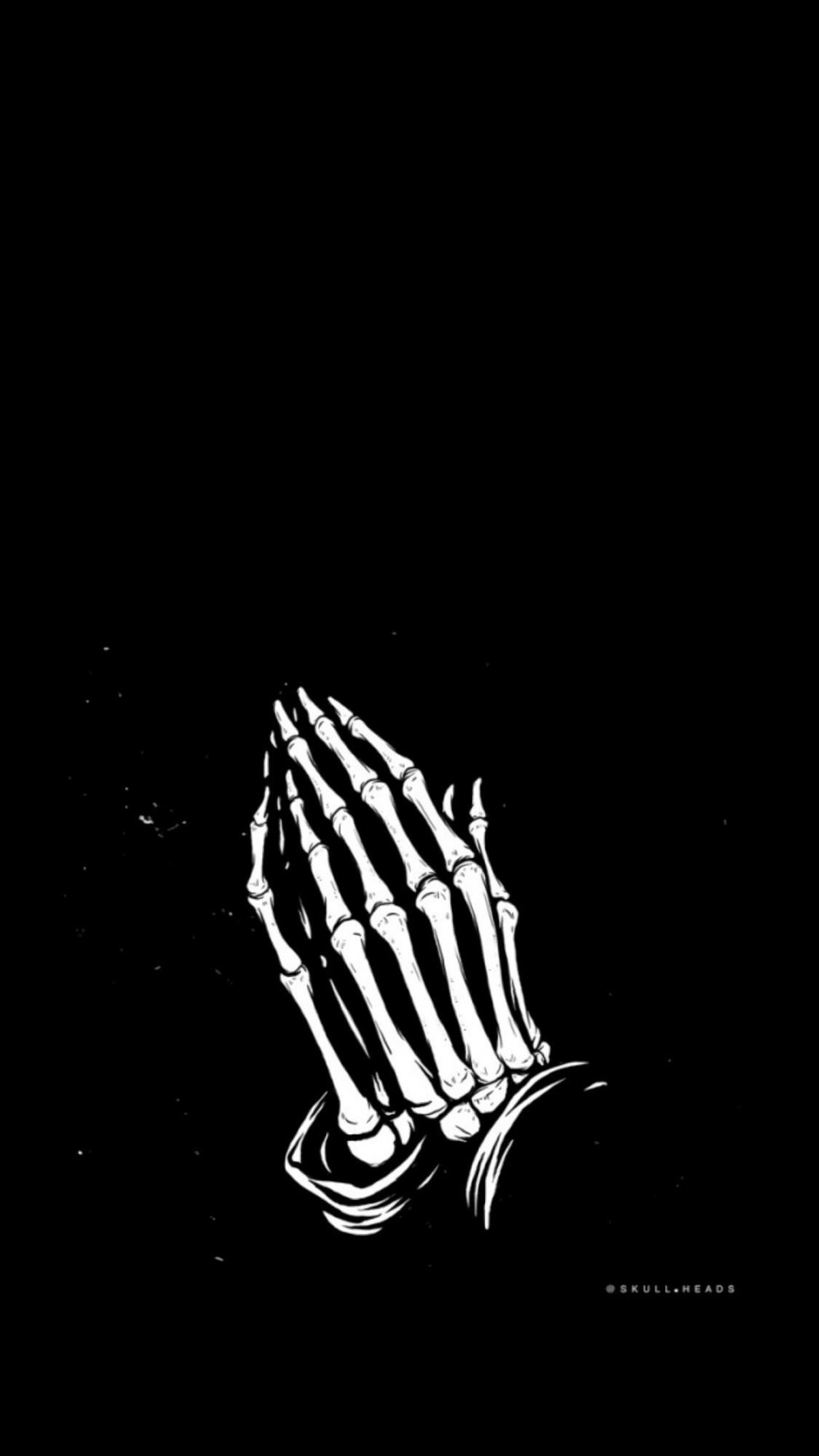 黑- 堆糖,美图壁纸兴趣社区